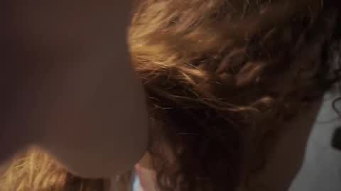 Naomi online show from February 26, 4:35 pm