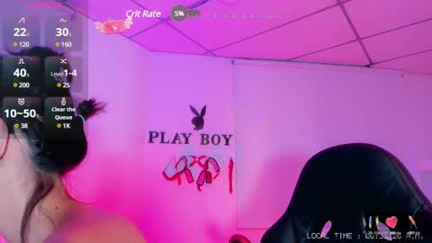 Snapshot of naomiharuno chatting on December 6, 11:33 am naomiharuno online show from December 6, 11:33 am