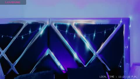 Snapshot of naomiharuno chatting on December 7, 4:20 am naomiharuno online show from December 7, 4:20 am