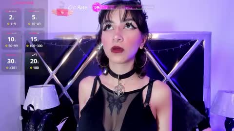 Snapshot of naomiharuno chatting on December 18, 4:09 am naomiharuno online show from December 18, 4:09 am