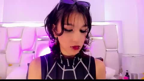 Snapshot of naomiharuno chatting on February 24, 9:20 pm naomiharuno online show from February 24, 9:20 pm