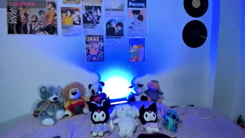 Snapshot of naomiharuno chatting on September 11, 3:28 am naomiharuno online show from September 11, 3:28 am