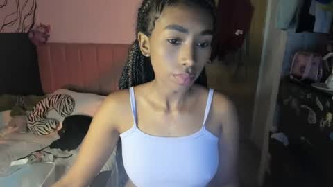 Naomii online show from January 16, 5:11 am