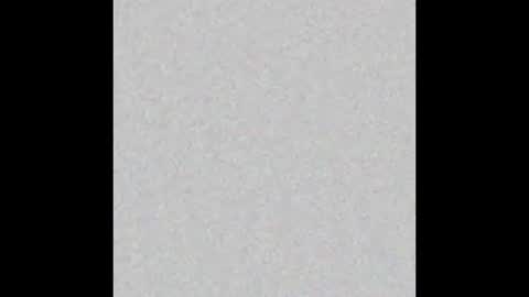 Naomi online show from December 11, 1:06 pm