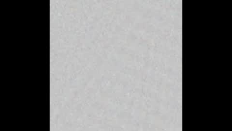 Naomi online show from December 19, 12:56 pm