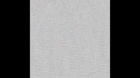 Naomi online show from December 29, 12:12 pm