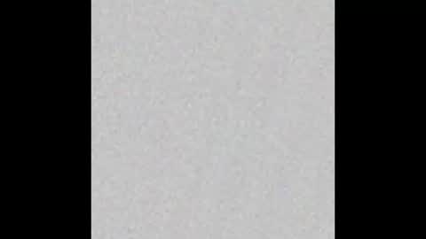 Naomi online show from January 17, 7:05 pm