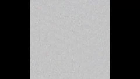 Naomi online show from February 14, 7:23 pm