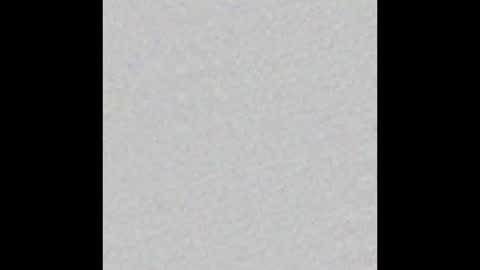 Naomi online show from February 18, 7:30 pm