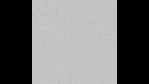 Naomi online show from February 19, 7:16 pm