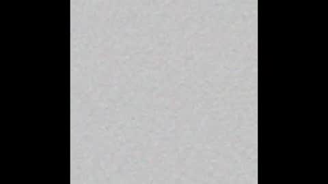 Naomi online show from February 25, 12:03 pm