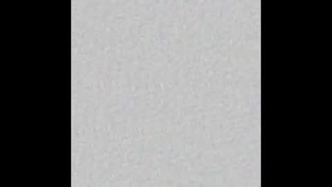 Naomi online show from March 1, 6:32 pm