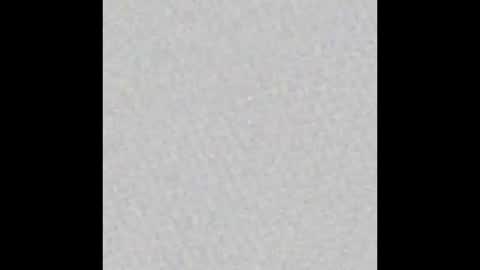 Naomi online show from March 4, 11:29 am