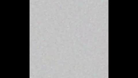 Naomi online show from March 11, 12:39 pm