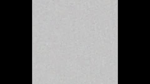 Naomi online show from September 8, 6:29 pm