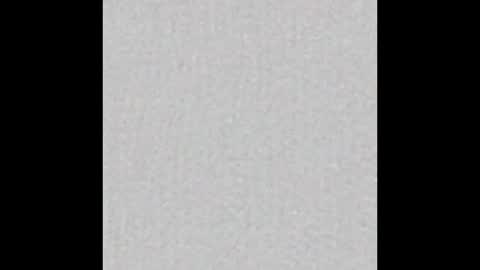 Naomi online show from September 16, 12:39 pm