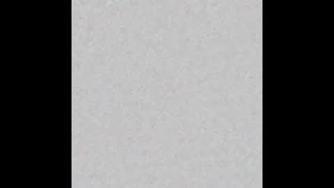 Naomi online show from September 18, 4:53 pm