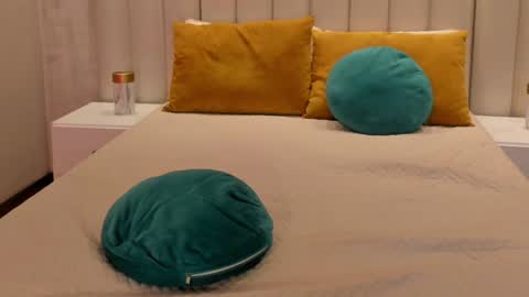 Snapshot of naomisainz chatting on January 15, 3:29 pm Naomi online show from January 15, 3:29 pm