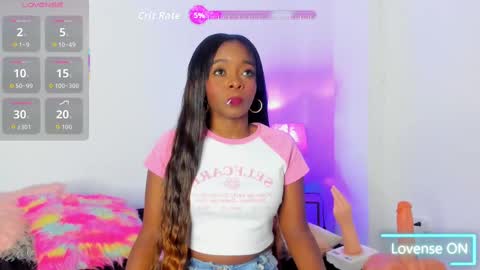 naomy_191 online show from September 25, 3:21 am