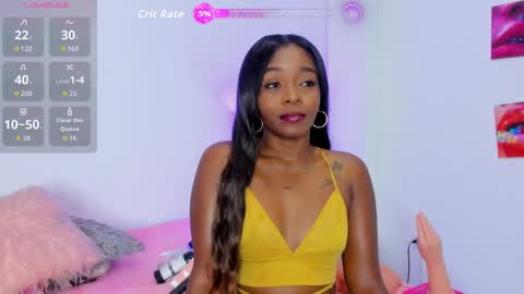 naomy_191 online show from September 28, 3:01 am