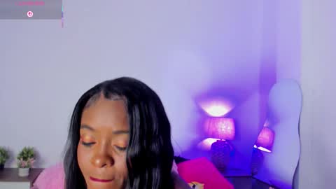 naomy_191 online show from December 2, 3:12 am