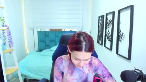 naomy_sex_69 online show from November 25, 1:49 am