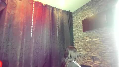 naomy  online show from October 20, 11:32 am