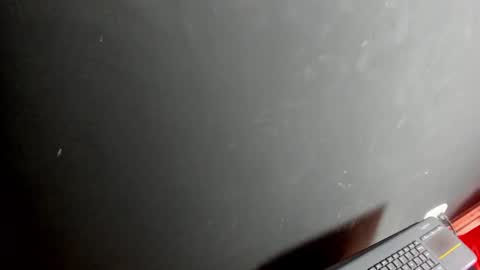 naomy  online show from October 25, 11:40 am