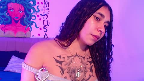 Nao online show from January 11, 6:33 pm