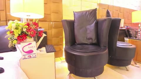 nao online show from October 10, 7:24 pm