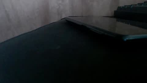 Snapshot of napist chatting on November 16, 3:12 am Napist online show from November 16, 3:12 am