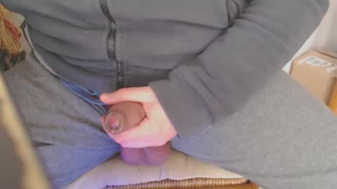 Snapshot of napoletanoinculo chatting on December 14, 11:29 am NapolICazzo online show from December 14, 11:29 am