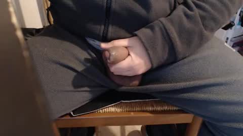 Snapshot of napoletanoinculo chatting on November 3, 6:47 am NapolICazzo online show from November 3, 6:47 am