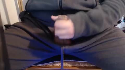 Snapshot of napoletanoinculo chatting on November 13, 7:29 am NapolICazzo online show from November 13, 7:29 am