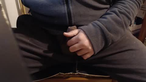 Snapshot of napoletanoinculo chatting on November 20, 6:13 am NapolICazzo online show from November 20, 6:13 am