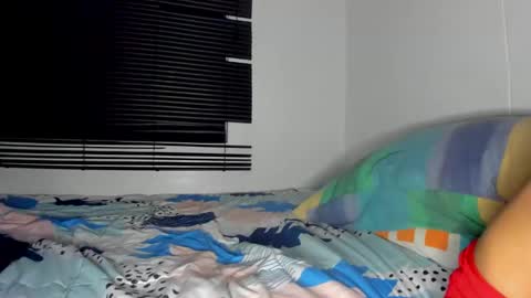 nara_69 online show from January 27, 4:09 am