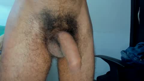 nara_69 online show from February 6, 7:07 pm