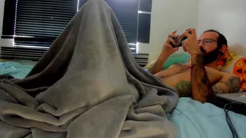 nara_69 online show from February 12, 2:21 pm