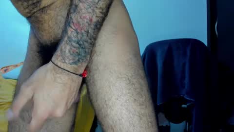 nara_69 online show from February 27, 5:47 pm