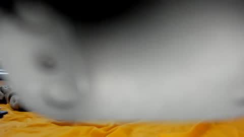 nara_69 online show from March 11, 3:56 pm