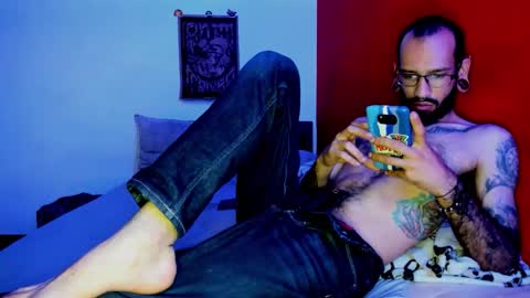 nara_69 online show from September 11, 3:56 pm