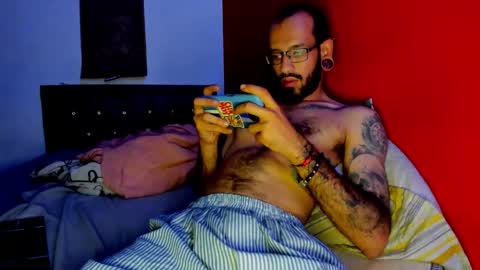 nara_69 online show from September 12, 4:23 am