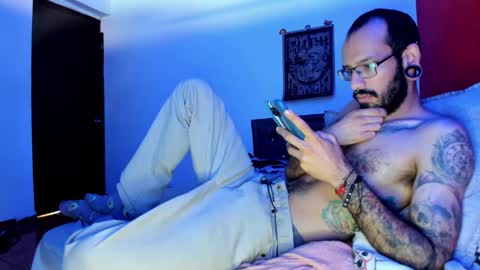 nara_69 online show from September 28, 7:41 pm