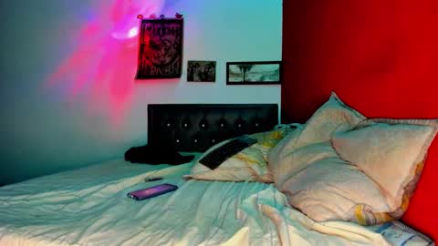 nara_69 online show from October 12, 12:20 am