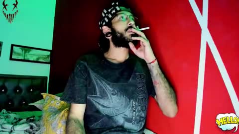 nara_69 online show from October 22, 11:04 pm