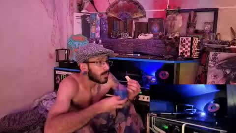 nara_69 online show from November 23, 7:19 am