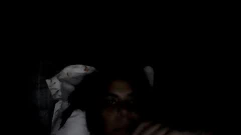 nara_brasileirinha online show from January 19, 5:26 am