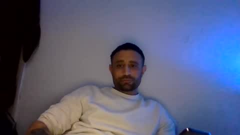 NarcoMarco online show from November 14, 1:15 am