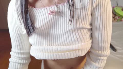 Snapshot of naree_masaki chatting on December 15, 5:31 pm Naree online show from December 15, 5:31 pm