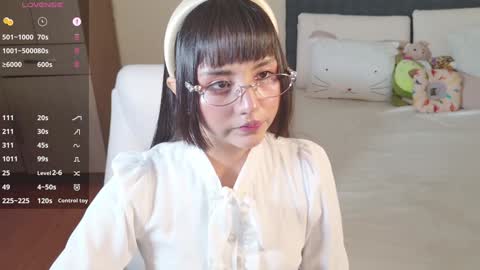 Snapshot of naree_masaki chatting on January 10, 12:47 pm Naree online show from January 10, 12:47 pm